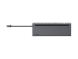 BELKIN Station daccueil USB-C Docking