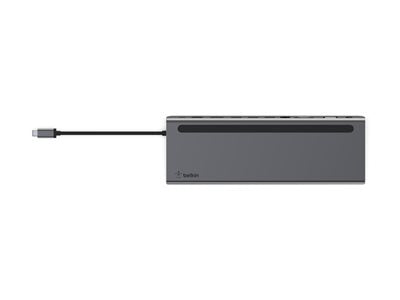 BELKIN Station daccueil USB-C Docking