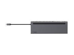 BELKIN Station daccueil USB-C Docking