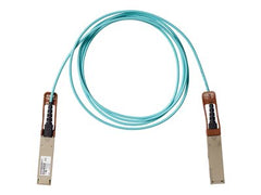 CISCO QSFP-100G-AOC7M SPARE
