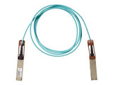 CISCO 100GBASE QSFP Active Optical Cable