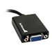 LENOVO DISPLAYPORT TO SINGLE-LI
