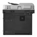 HP LaserJet Ent 700 MFP M725dn