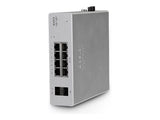 CISCO Meraki MS130R-8P Switch