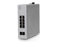 CISCO Meraki MS130R-8P Switch