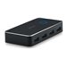 LINDY USB 3.0 Sharing Switch 2:4