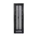 APC ARMOIRE NETSHELTER SX NOIR