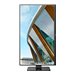 AOC 24P2QM 23.8p Monitor