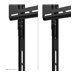 NEOMOUNTS LEVEL-750 Wall Mount XL 100kg