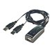 LINDY SPDIF / Toslink Audio Converter
