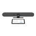 LOGI Small Room Bundle Rally Bar IP EU