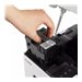 CANON MAXIFY GX2050 MFP colour ink-jet