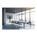 NEOMOUNTS universal Videobar Soundbar