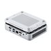 ASUS RNUC14RVSU9089A0I U9 185H 1TB