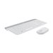 LOGI MK470 Slim Wrls (FR)