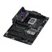ASUS ROG STRIX Z790-E GAMING WIFI II LGA