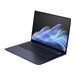 HP EB Ultra G1i U5 228V 14p 32Go 1To