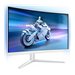 PHILIPS 27M2C5501/00 27p QHD