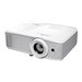 OPTOMA EH401 Projector FHD 4000lm