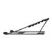 NEOMOUNTS NSLS085 Notebook DeskStand