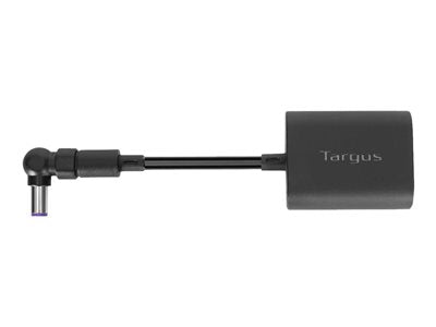 TARGUS USB-C Legacy Power Adapter Set