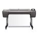 HP DesignJet Z9+dr 44inch PS Printer