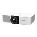 EPSON EB-L570U Projector WUXGA 5200Lm