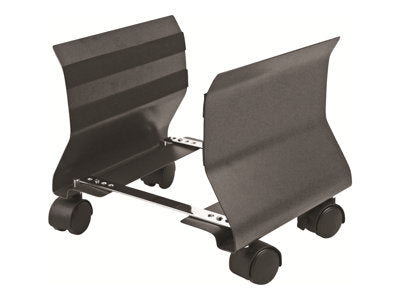 FELLOWES SUPPORT UC PREMIUM-GRAPHITE