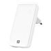 XTREMEMAC Chargeur de voyage double