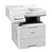 BROTHER MFC-L6710DW MFP Mono B/W laser