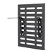 NEOMOUNTS Media Player Holder