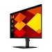 SAMSUNG LS27D406GAUXEN 27p FHD IPS 5ms