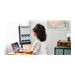 ASUS ZenScreen MB229CF Portable 21.5p