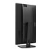 AOC 27P2Q 27p 1920x1080 FHD IPS