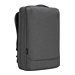 TARGUS Cypress Convertible Backpack