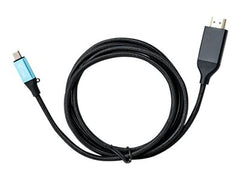 I-TEC USB C HDMI 4K Cable Adapter