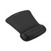 BELKIN-Tapis de souris avec repose poign