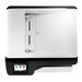HP PageWide Color 774dn MFP