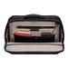 LENOVO TP Professional 16p Topload G2