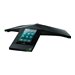 HP Poly Trio 8800 IP Conference Phone