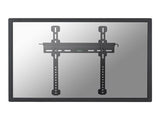 NEOMOUNTS Wall Mount 23-52p Lock Blck