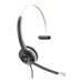 CISCO Headset 531 Wired Single