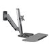 EATON TRIPPLITE Wall mounted Workstation