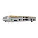 ALLIED X230 10GT L2+ managed switch