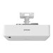 EPSON EB-L630SU Projectors 6000Lumens
