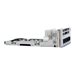 CISCO Catalyst 9200 4 x 1G Network Mod