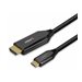 LINDY 1m USB Type C to HDMI 8K60 Adapter