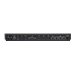 HP Poly G7500 Studio X BT Remote Control