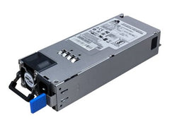 QNAP PWR-PSU-550W-HN01 550W power supply