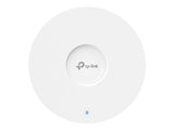 TP-LINK Omada AX6000 Ceiling Mount AP